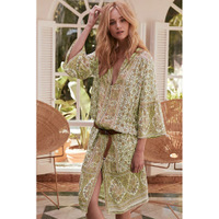 uploads/erp/collection/images/Women Clothing/dilameng/XU0391394/img_b/img_b_XU0391394_4_N1oheD0vQogEppQPRsa-Ab-vW0tfPxi0